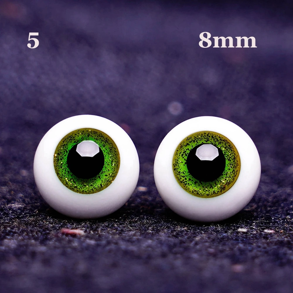 8mm-05