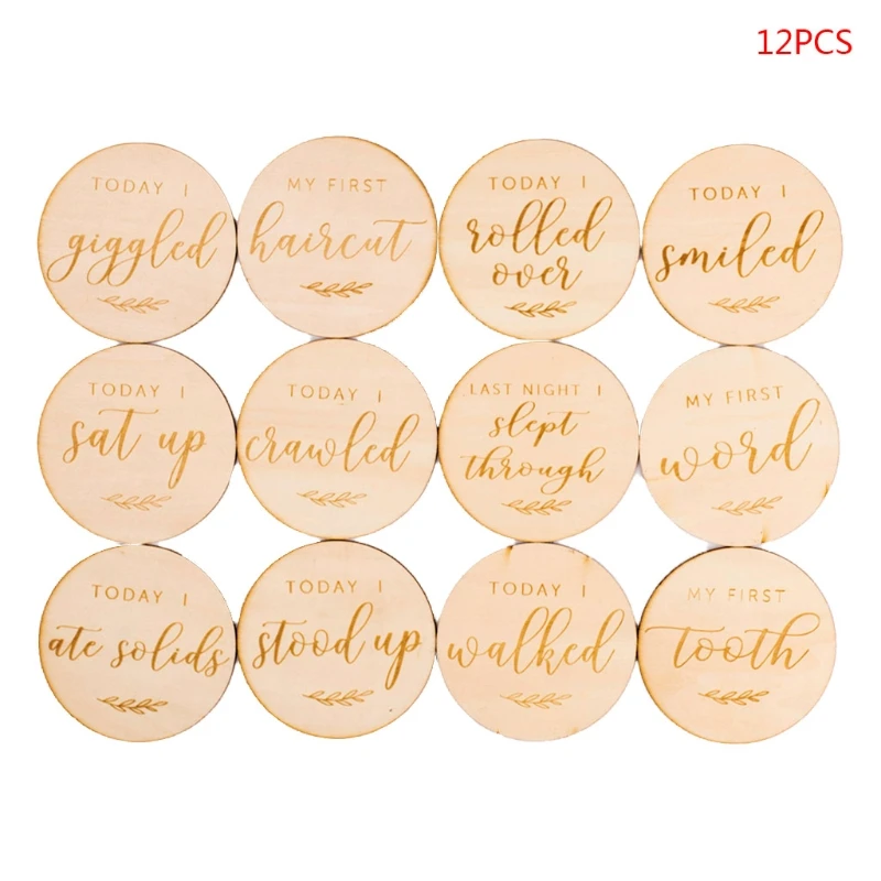 12pcs-6