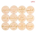 12pcs-6