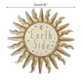 1pcs sun