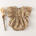 romper color 1