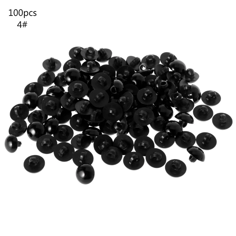 12.5MM