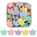 50pcs Crown Set8