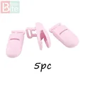 New Pink Clip