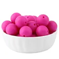 05-100pcs