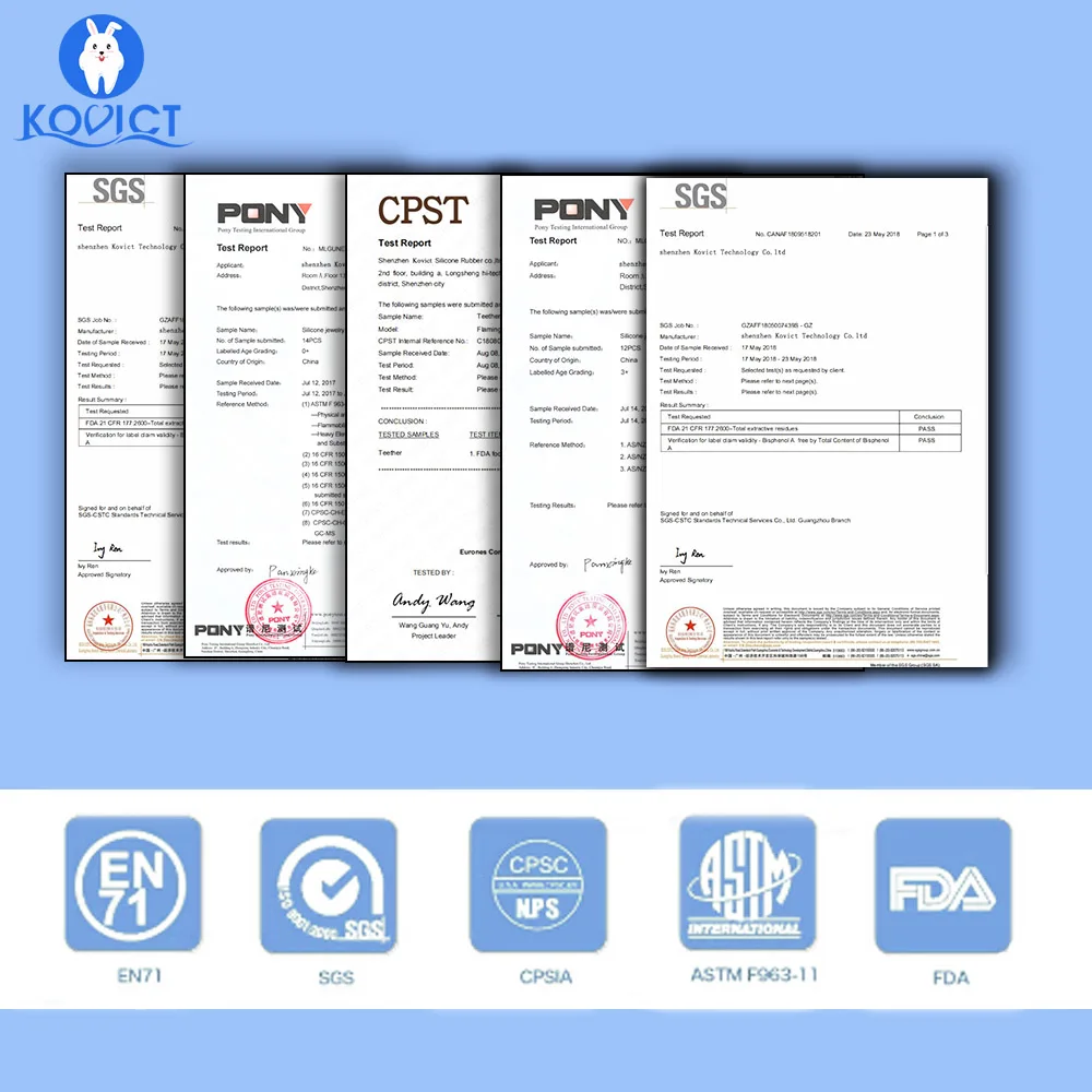 Tradición rural - Autenticidad carácter