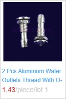 Cama sofá - Detalle felpa