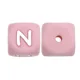 10pcs N