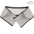 mom 1 pcs gray