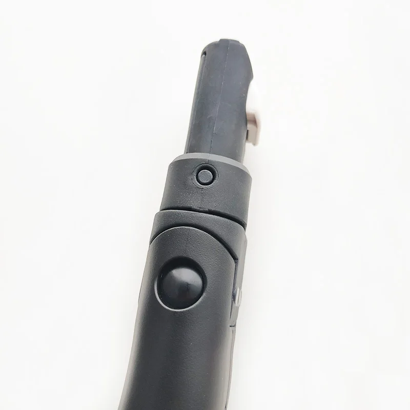 Barra de parachoques para Cybex Balios S /Lux, barra de seguridad, pasamanos, reposabrazos para cochecito, reposamanos, barrera para cochecito de bebé, accesorios de repuesto - imagen 5