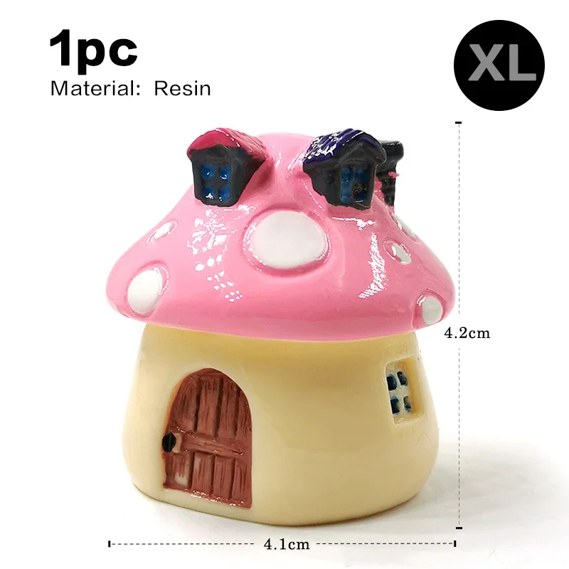 Pink -XL