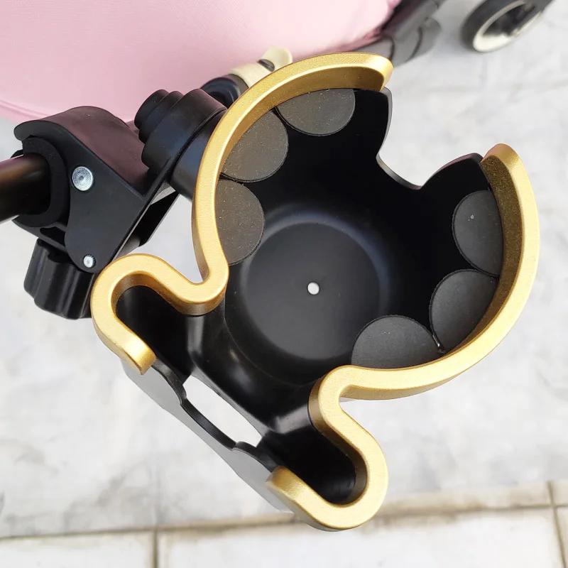 Collar niño - Soporte infantil