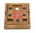 Puzzle 15
