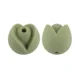 20pcs Matcha green