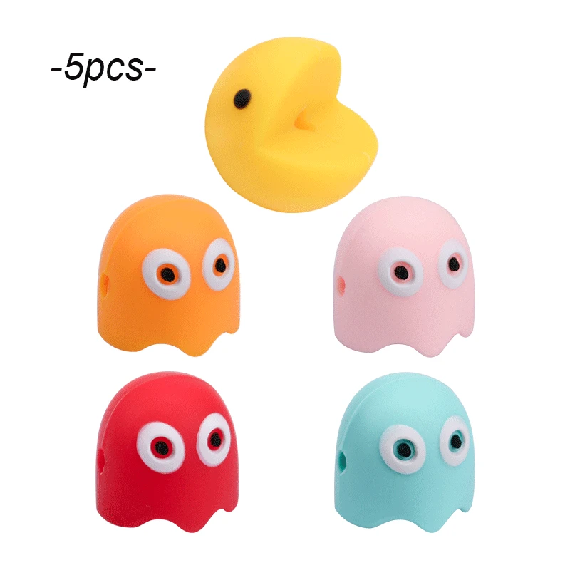 5pcs mix