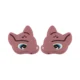 10pcs blush