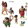 6pcs set