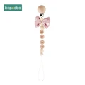 Pink-Bow