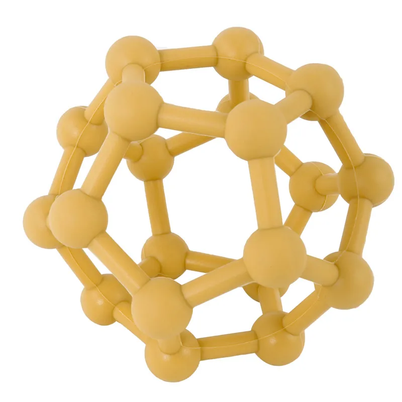 008 mustard