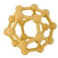 008 mustard