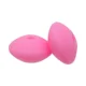 16 Pink