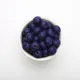 30pcs Navy Blue