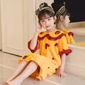 Color 2