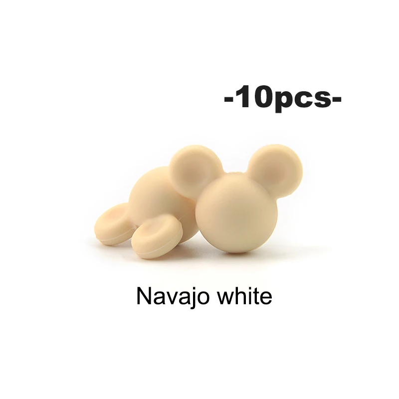 Navajowhite