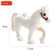 Horse C