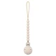 S12-12mm bead-22cm