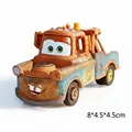 Mater