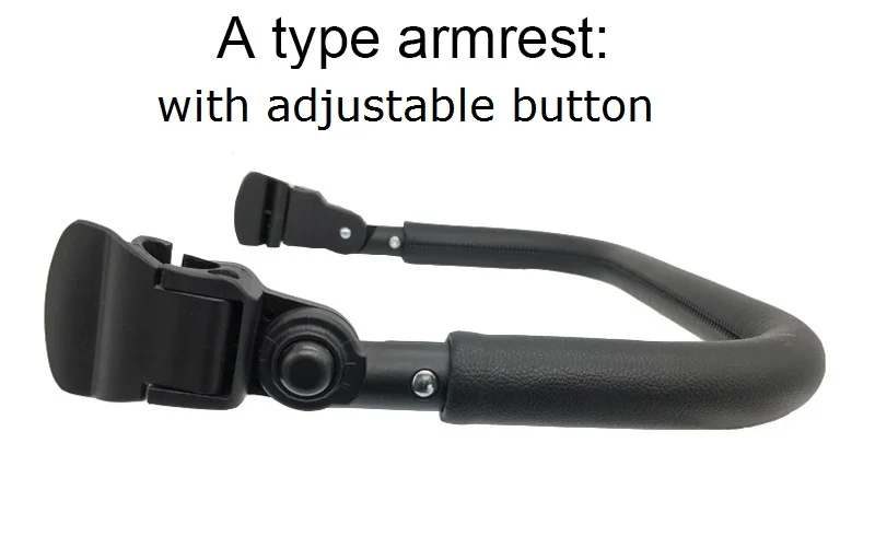 A  stype