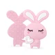 58-Pink-1pc