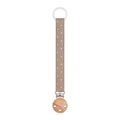 D4-cotton-21.5cm