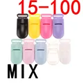 MIX 15mm