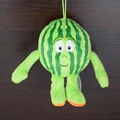 Mini watermelon