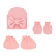 Watermelon pink
