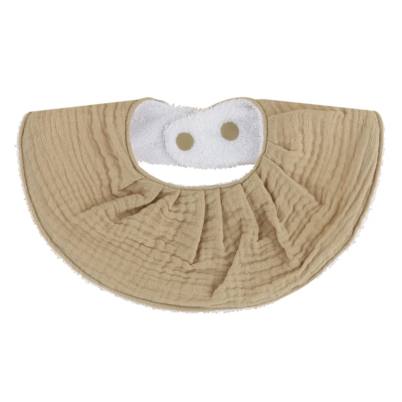 S67B-plastic button