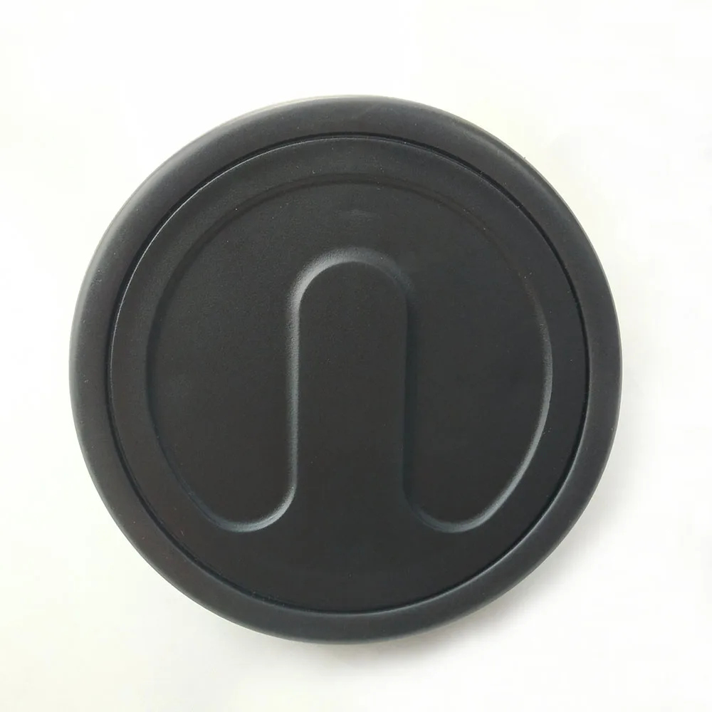 1 back wheel-B