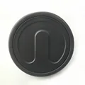 1 back wheel-B