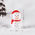 Snowman No.3