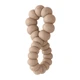 8-shaped teether-29