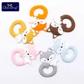 10Pcs MiX