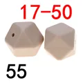 55Oatmeal