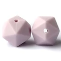 63 Lilac Purple
