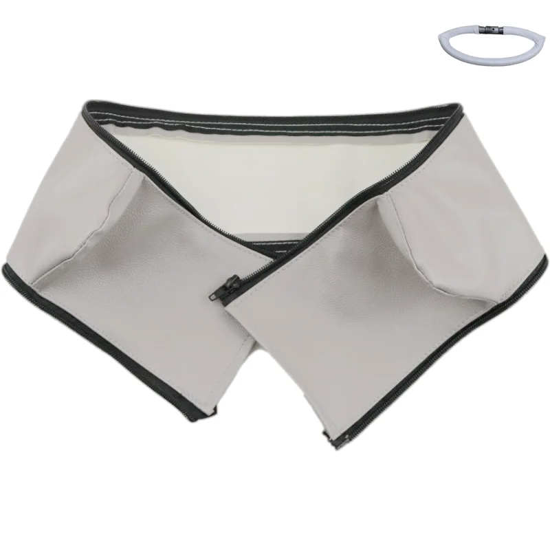 mom 1 pcs gray