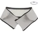 mom 1 pcs gray