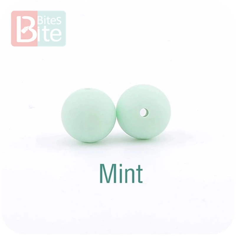 Mint
