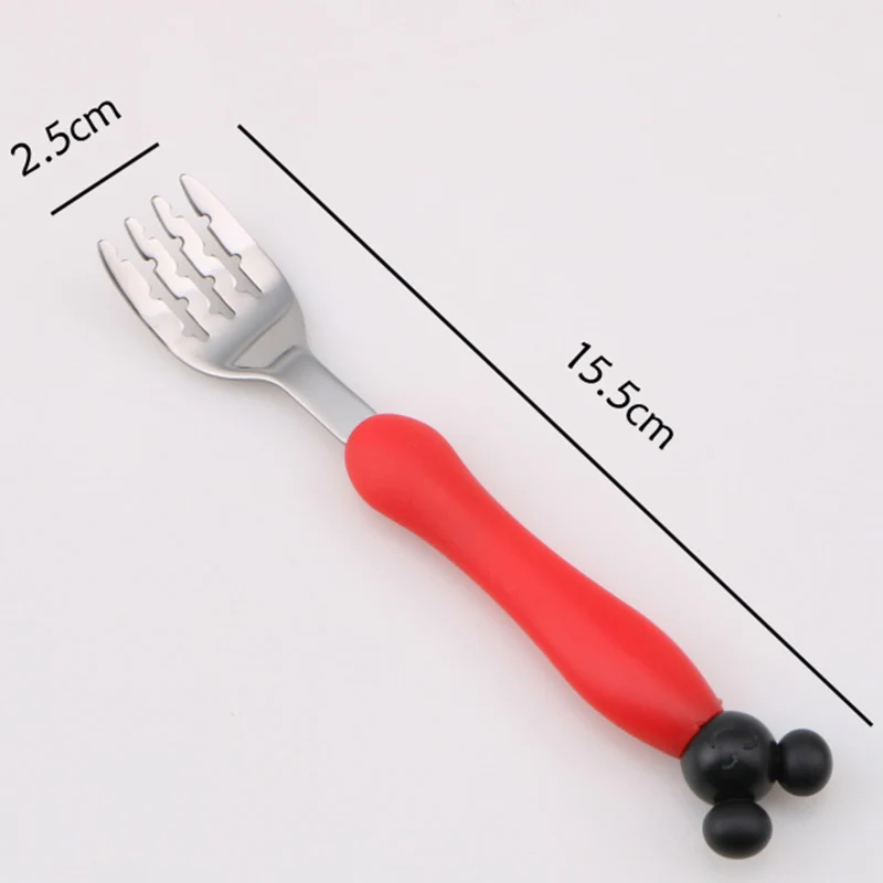 Red Fork