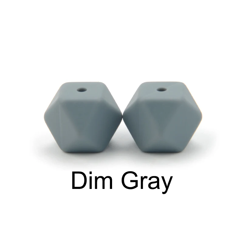 dimgray